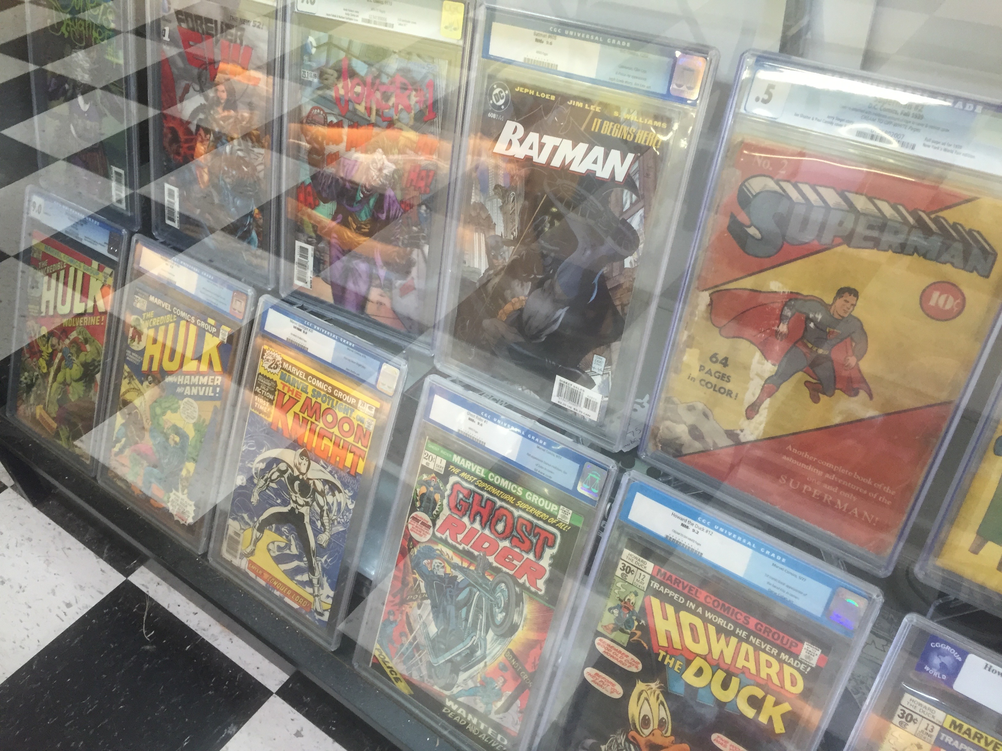 <span  class="uc_style_uc_tiles_grid_image_elementor_uc_items_attribute_title" style="color:#ffffff;">Graded Comics at Mammoth Comics</span>